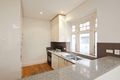 Property photo of 8 Smith Street Manly NSW 2095