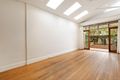 Property photo of 8 Smith Street Manly NSW 2095