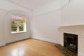 Property photo of 8 Smith Street Manly NSW 2095