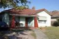 Property photo of 28 Arcadia Avenue Malvern East VIC 3145
