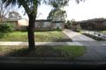 Property photo of 46 Lynn Drive Ferntree Gully VIC 3156