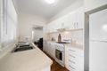 Property photo of 15 Griffiths Street Ermington NSW 2115