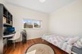 Property photo of 15 Griffiths Street Ermington NSW 2115