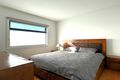 Property photo of 3/47 Crookston Road Reservoir VIC 3073