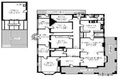 Property photo of 81 Moseley Street Glenelg South SA 5045
