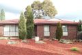 Property photo of 3 Flinders Avenue Fairview Park SA 5126