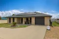 Property photo of 2A Dumaresq Street Uralla NSW 2358