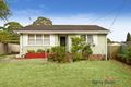 Property photo of 18 Antill Road Mount Pritchard NSW 2170