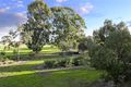 Property photo of 53 James Leal Drive Underdale SA 5032