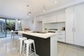 Property photo of 53 James Leal Drive Underdale SA 5032