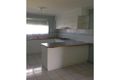 Property photo of 1/1 Coakley Crescent Lovely Banks VIC 3213