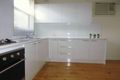 Property photo of 24 Threadgold Street Risdon Park SA 5540