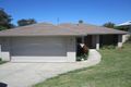Property photo of 61 Worland Drive Boambee East NSW 2452