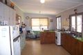 Property photo of 2 Gulliver Road Hamel WA 6215