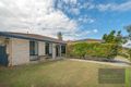 Property photo of 25 Lillywood Circuit Molendinar QLD 4214