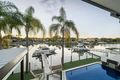 Property photo of 6 Reliance Court Newport QLD 4020