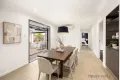 Property photo of 34 Donatello Street Fig Tree Pocket QLD 4069