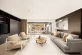 Property photo of 34 Donatello Street Fig Tree Pocket QLD 4069