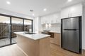 Property photo of 5/21 Hope Street Dickson ACT 2602