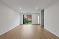 Property photo of 5/21 Hope Street Dickson ACT 2602