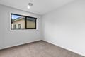 Property photo of 5/21 Hope Street Dickson ACT 2602