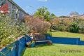 Property photo of 51 Everest Street Warner QLD 4500