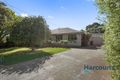 Property photo of 45 South Gateway Avondale Heights VIC 3034