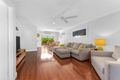 Property photo of 2/249 Riding Road Balmoral QLD 4171