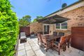 Property photo of 2/249 Riding Road Balmoral QLD 4171