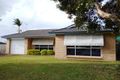 Property photo of 144 Benjamin Lee Drive Raymond Terrace NSW 2324