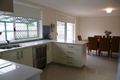 Property photo of 144 Benjamin Lee Drive Raymond Terrace NSW 2324