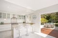 Property photo of 24 Ocean Avenue Newport NSW 2106