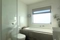 Property photo of 3/47 Crookston Road Reservoir VIC 3073