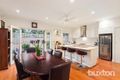 Property photo of 2/36 Draper Street Ormond VIC 3204