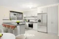 Property photo of 8/108 Ahern Road Pakenham VIC 3810