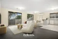 Property photo of 8/108 Ahern Road Pakenham VIC 3810