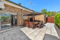 Property photo of 2/249 Riding Road Balmoral QLD 4171