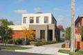Property photo of 29 Marriott Street Caulfield VIC 3162