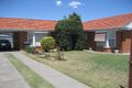 Property photo of 12 Mayfair Drive West Beach SA 5024
