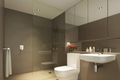 Property photo of 201/2-6 Martin Avenue Arncliffe NSW 2205