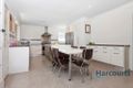 Property photo of 45 South Gateway Avondale Heights VIC 3034