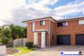 Property photo of 1/62 Sophie Place Doolandella QLD 4077