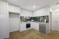 Property photo of 203A/170 Manningham Road Bulleen VIC 3105