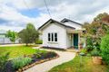 Property photo of 44 Panmure Street Newstead VIC 3462