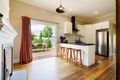 Property photo of 44 Panmure Street Newstead VIC 3462