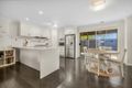 Property photo of 2/12 Jamieson Court Pakenham VIC 3810