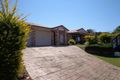 Property photo of 29 Bellflower Place Calamvale QLD 4116