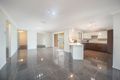 Property photo of 3 Hesperus Close Nowra NSW 2541