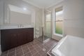 Property photo of 3 Hesperus Close Nowra NSW 2541