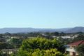 Property photo of 7 Broadview Avenue Culburra Beach NSW 2540